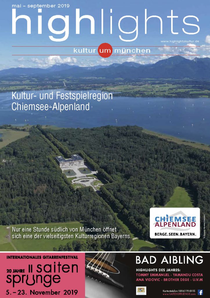 2019_02_Highlights_Seite_1-724x1024