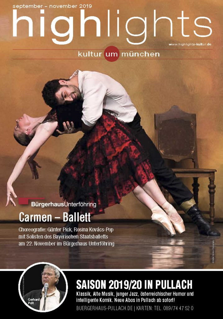 2019_03_Highlights_Seite_1-717x1024