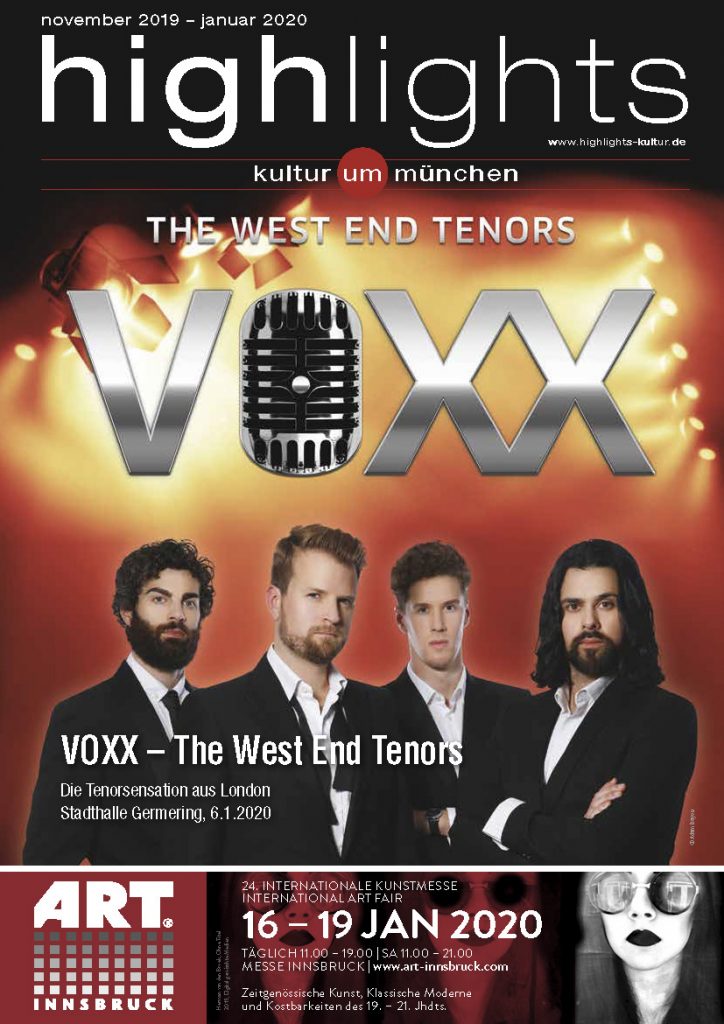 2019_04_Highlights_Seite_1-724x1024