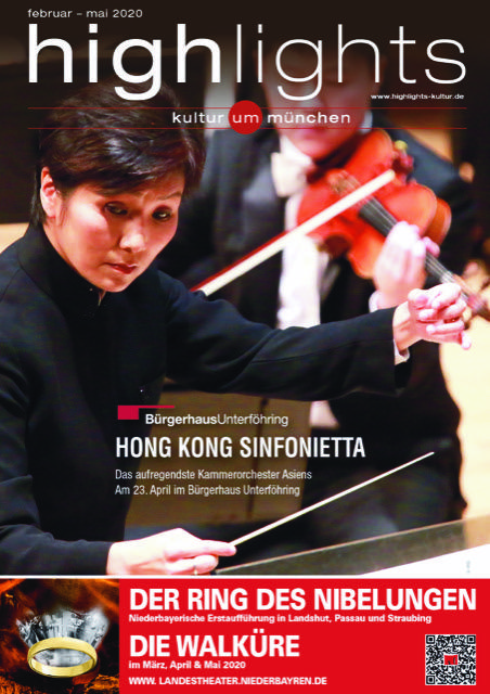 2020_01_Highlights-Cover