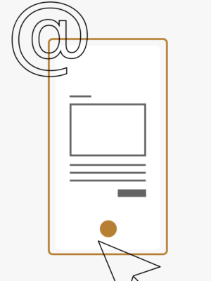 Bildschirmfoto-2021-06-01-um-17.29.08-300x400