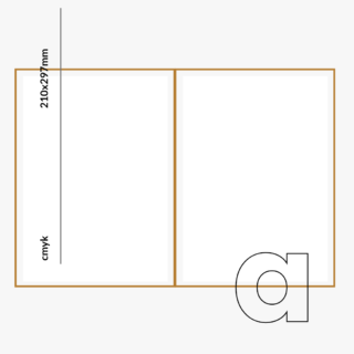 Bildschirmfoto-2021-06-01-um-17.29.18-320x320-1