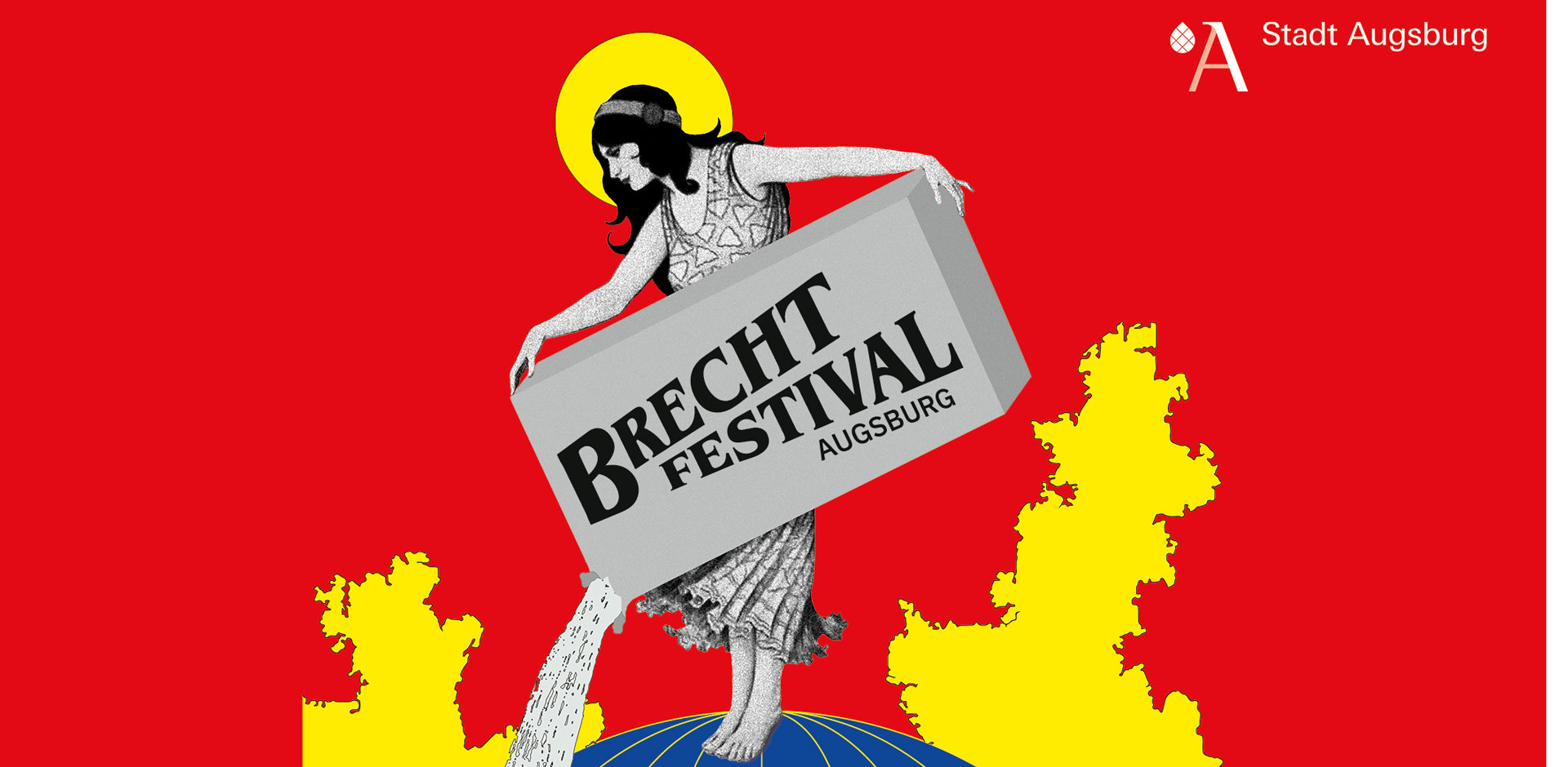 Brecht Festival