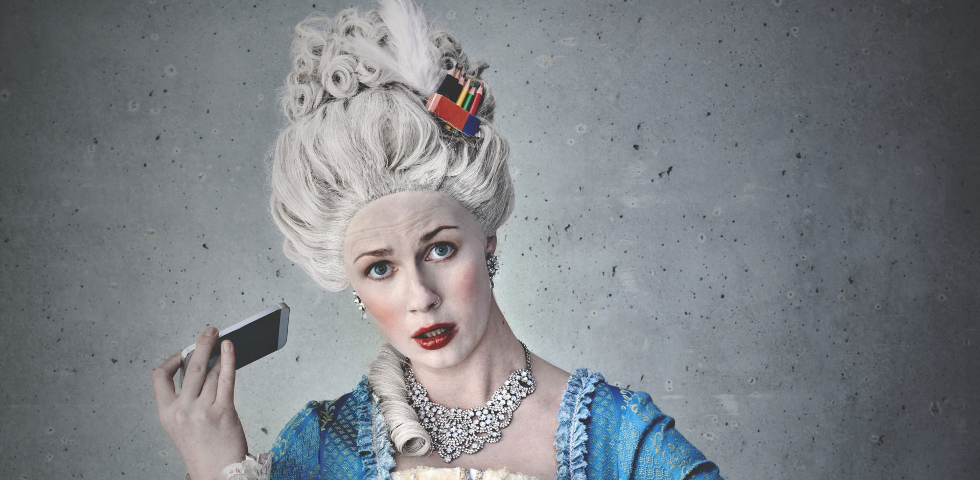 Christine Eixenberger @ Matthias Robl