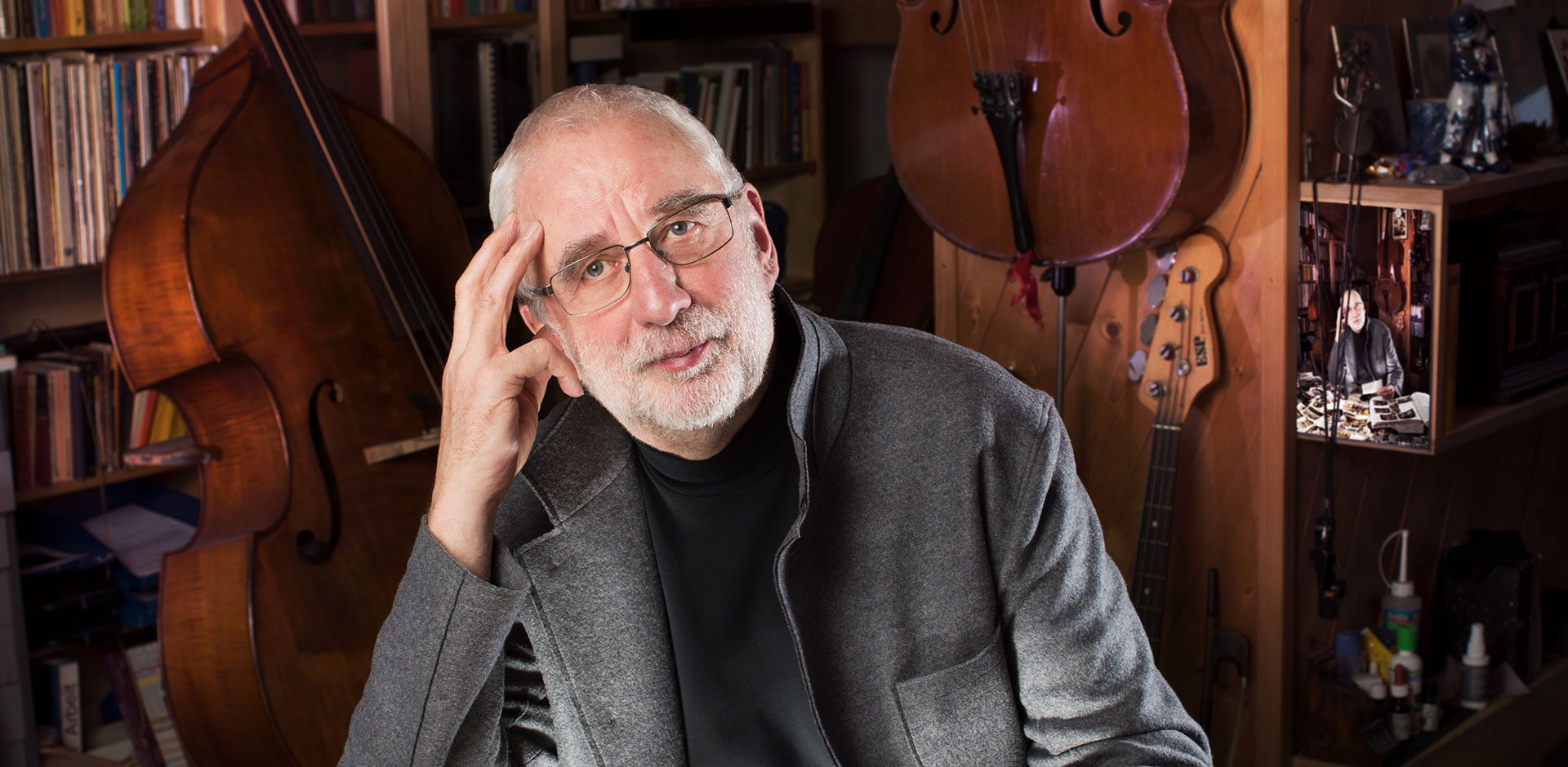 hansklaffl_@ valentin-winhart.de