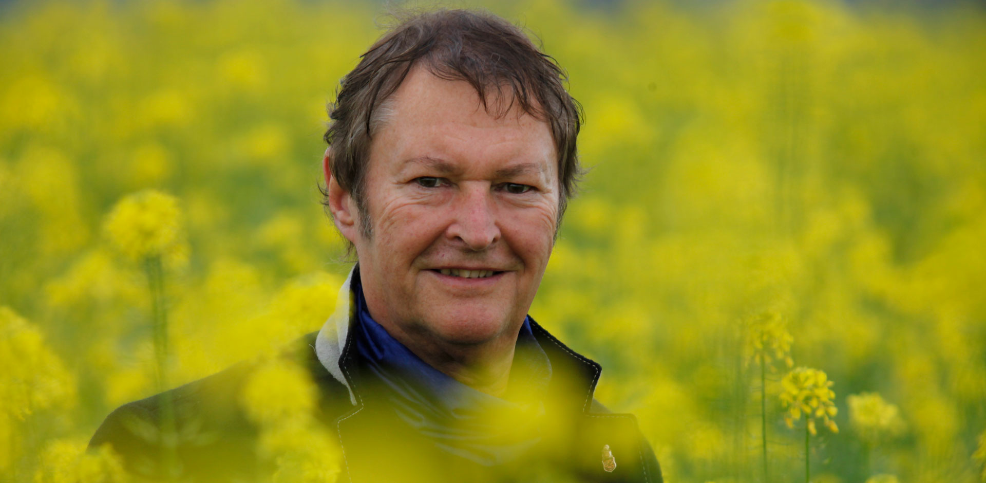 Haindling ®www.helloconcerts.de