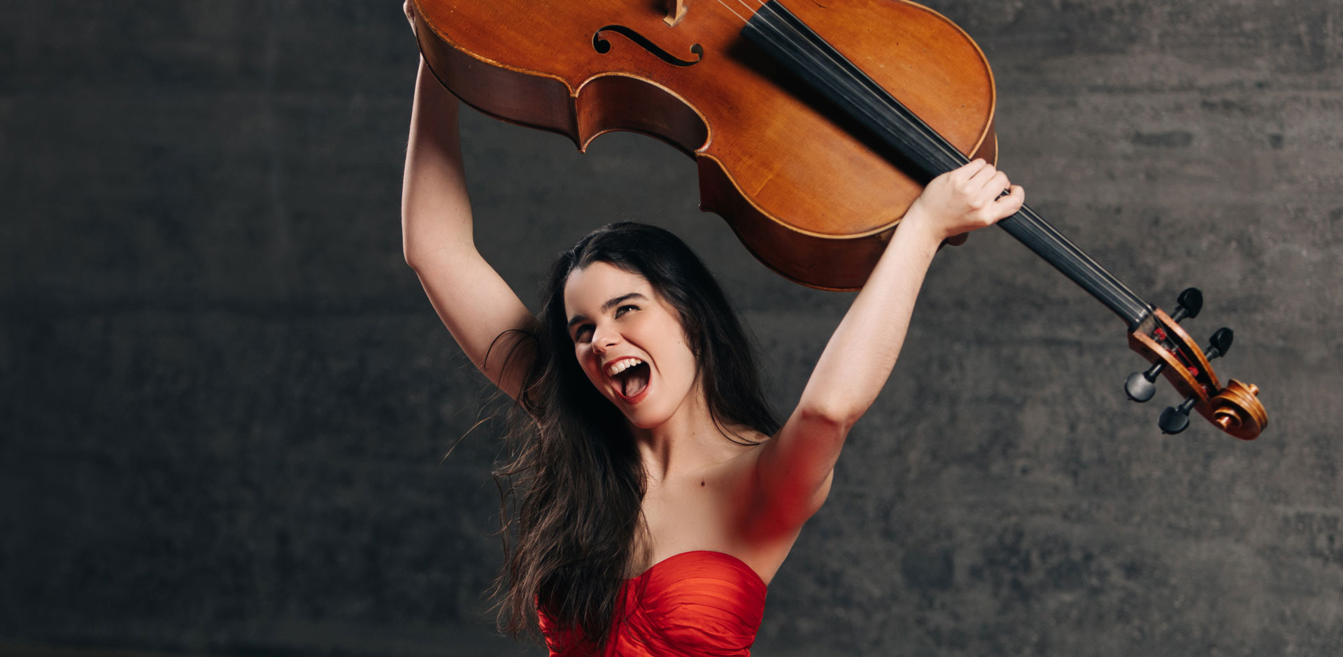Estelle Revaz