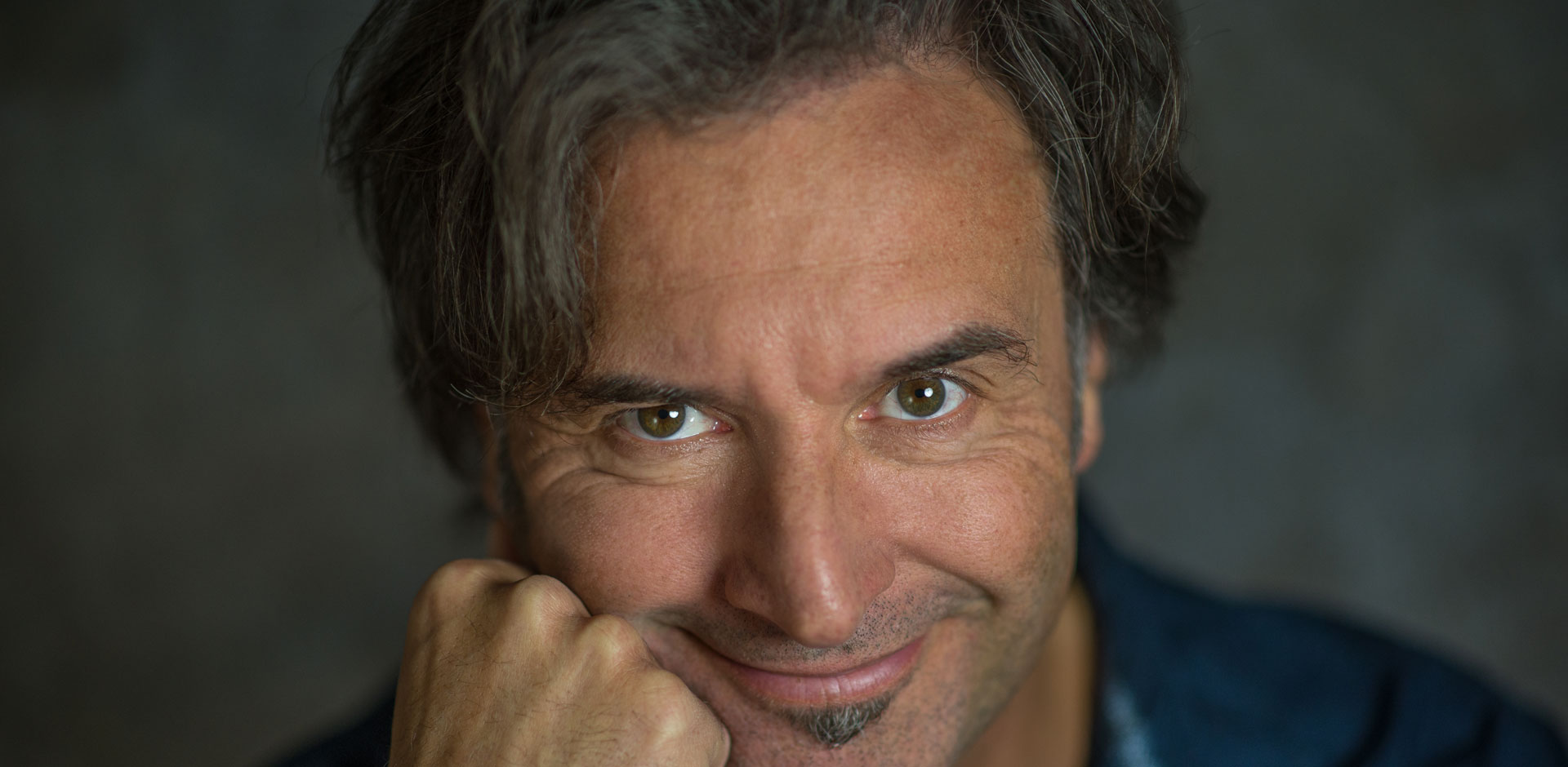 Chris Boettcher